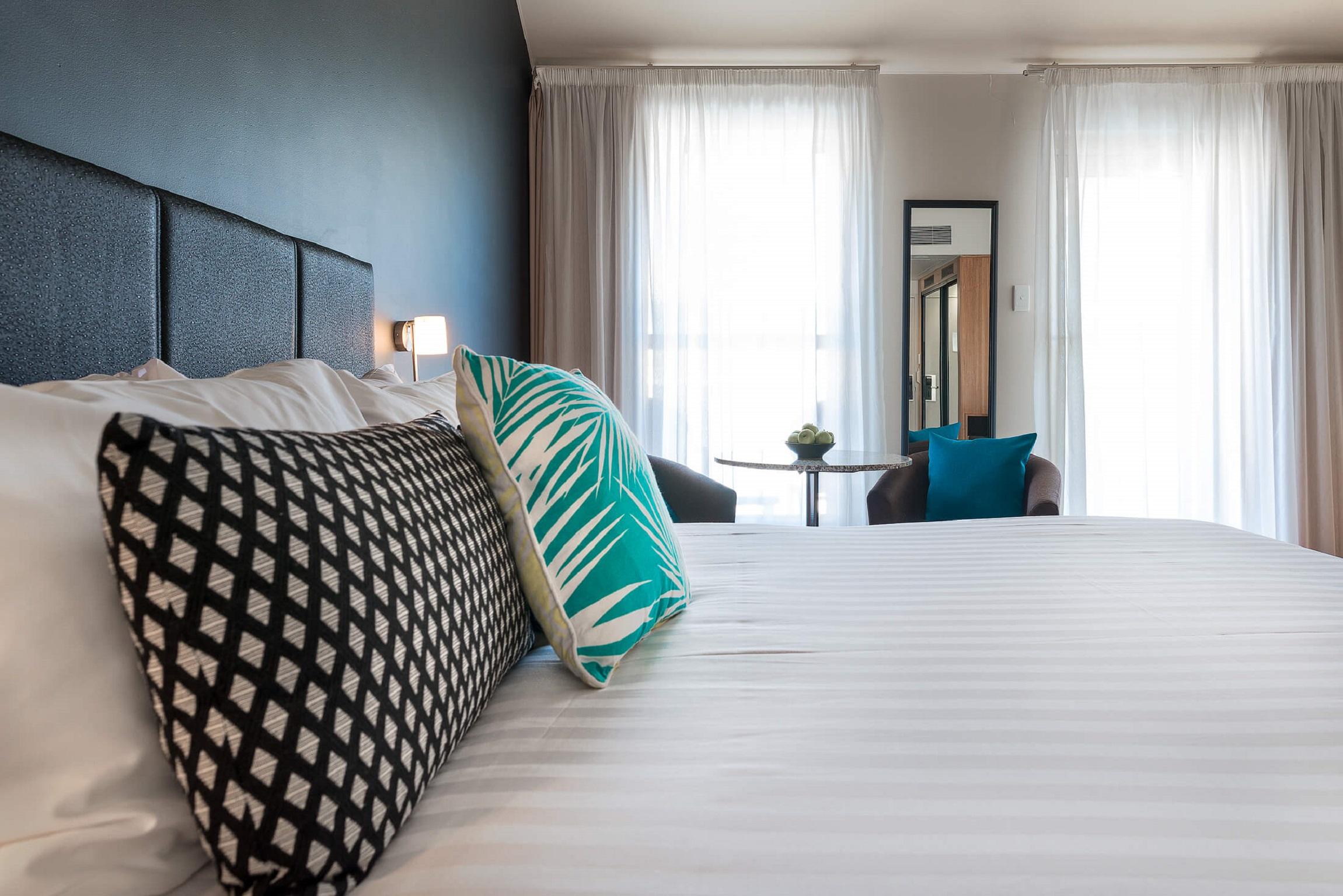 Esplanade Hotel Fremantle - By Rydges Exterior foto